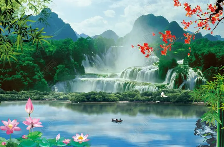 绿色高精度节能